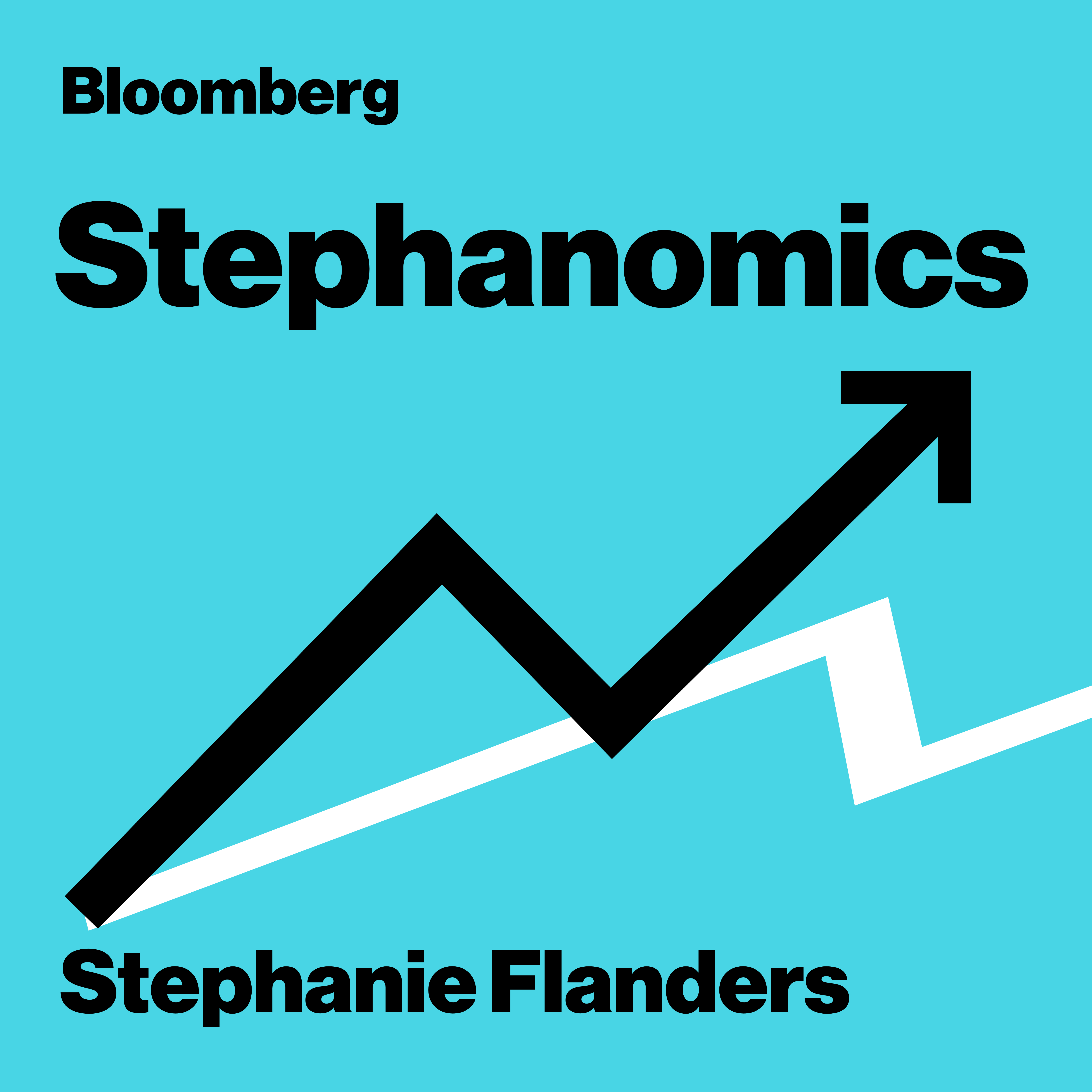 !   Live Radio Bloomberg - 